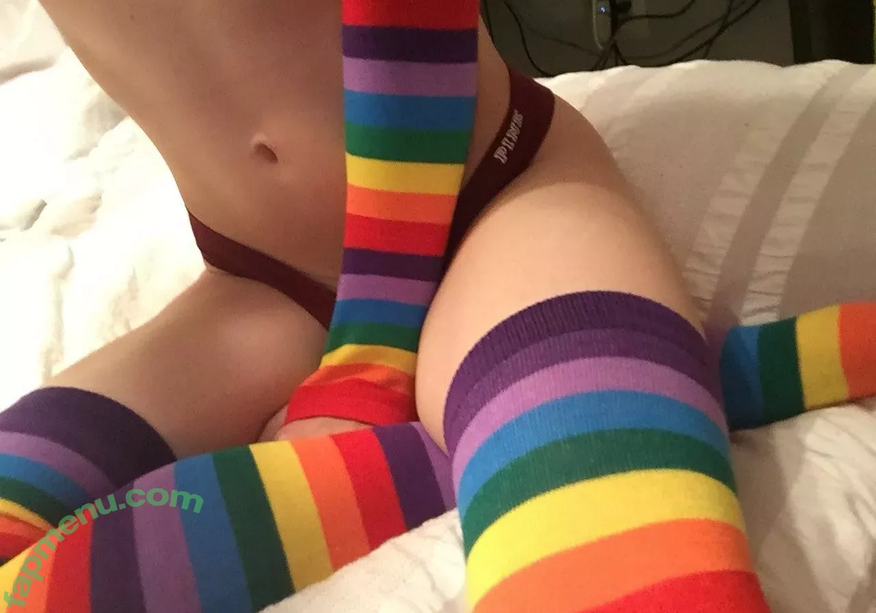 cutesyfemboy nude photo #0331 (cutesyfemboy)