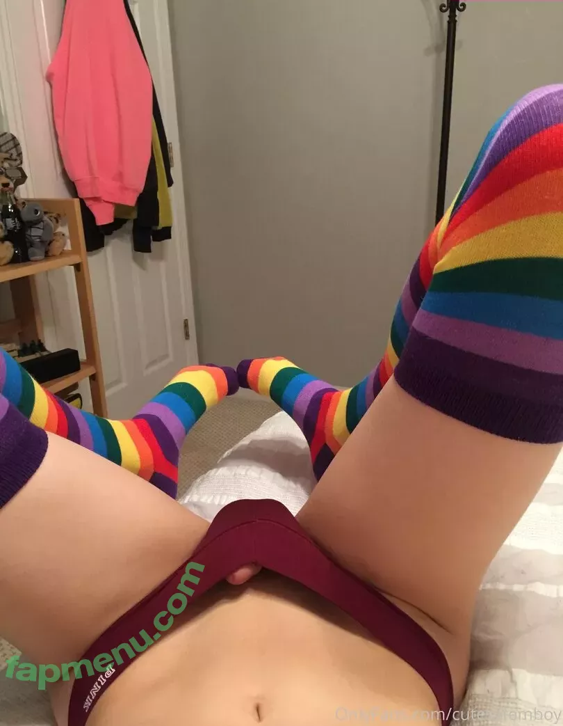 cutesyfemboy nude photo #0332 (cutesyfemboy)