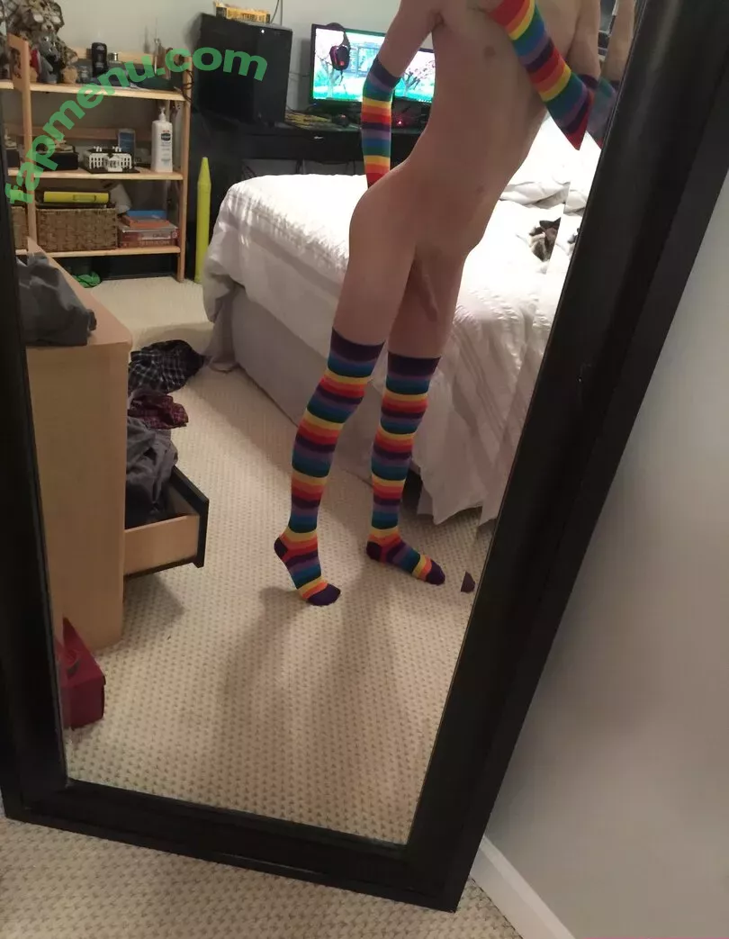 cutesyfemboy nude photo #0334 (cutesyfemboy)