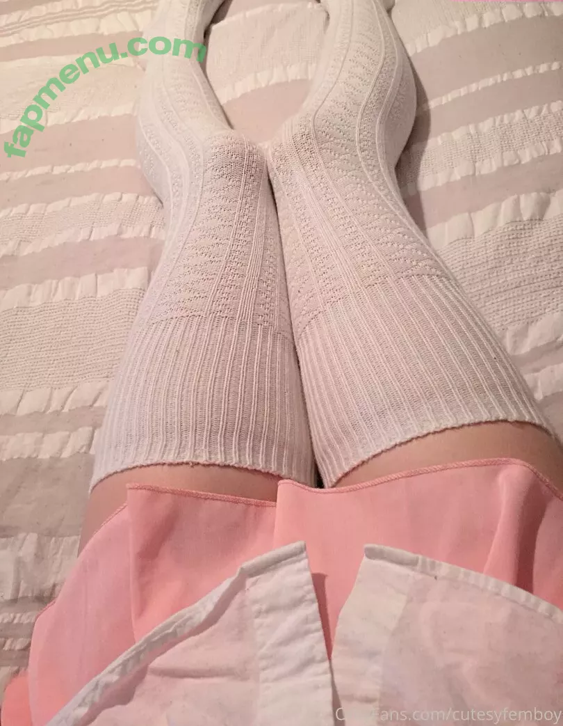 cutesyfemboy nude photo #0475 (cutesyfemboy)