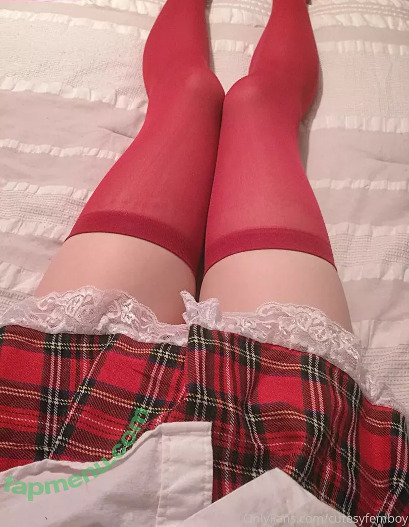 cutesyfemboy nude photo #0478 (cutesyfemboy)