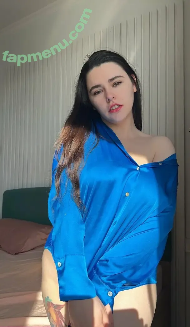 Cutie Cabani nude photo #0150 (cutie_cabani / cutiecabani / cutiecabani_)