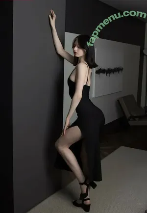 Cutie Kim / Cutie_Kim / cutiekim / cutiie_kim nude photo #0077