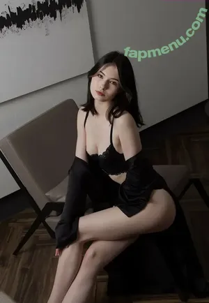 Cutie Kim / Cutie_Kim / cutiekim / cutiie_kim nude photo #0078
