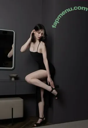 Cutie Kim / Cutie_Kim / cutiekim / cutiie_kim nude photo #0082