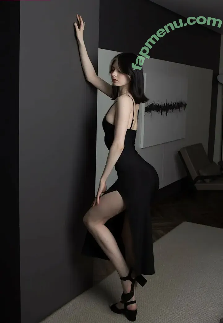 Cutie Kim nude photo #0077 (Cutie_Kim / cutiekim / cutiie_kim)