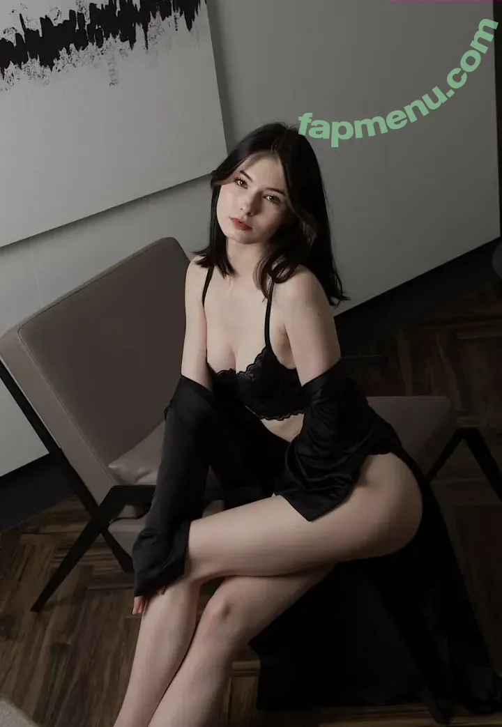 Cutie Kim nude photo #0078 (Cutie_Kim / cutiekim / cutiie_kim)