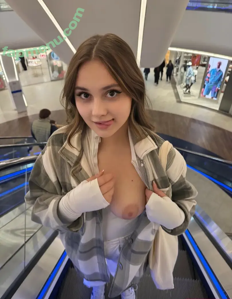cutie.lucy nude photo #0036 (cutiielucyy)