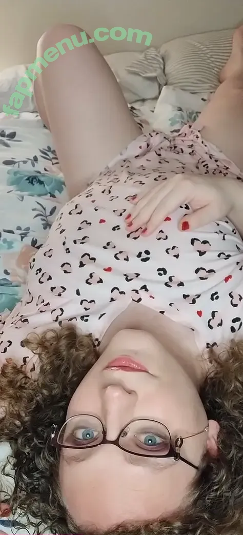 cutiedgurl nude photo #0036 (cute_gi_rl_1432)