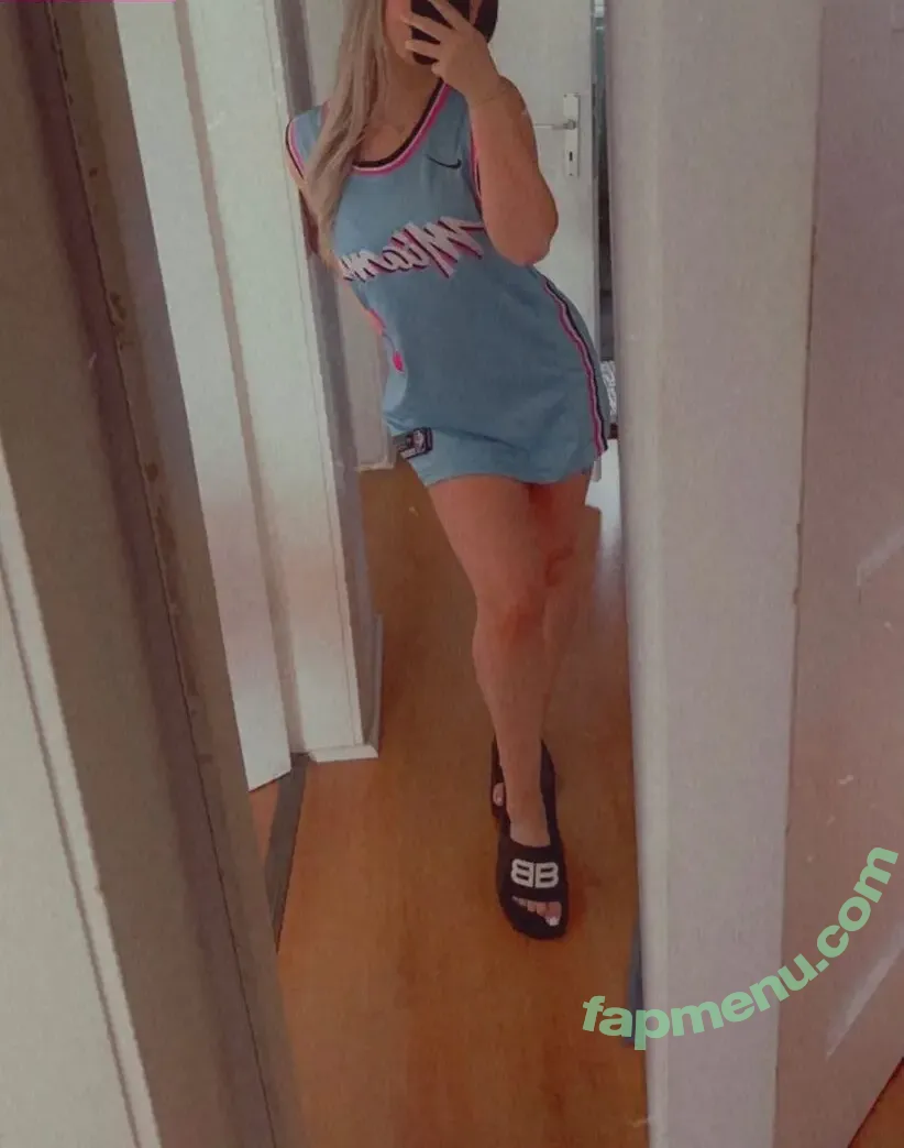 cutieemilia nude photo #0136 (cutieemilia)