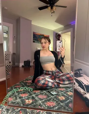 cutiekali / itscutiekali nude photo #0347
