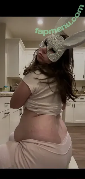  nude photo #0008