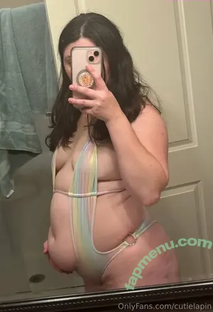  nude photo #0020