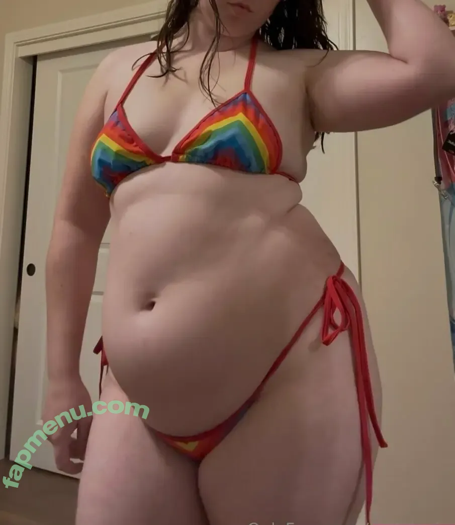 cutielapin nude photo #0011 (cutielapin)