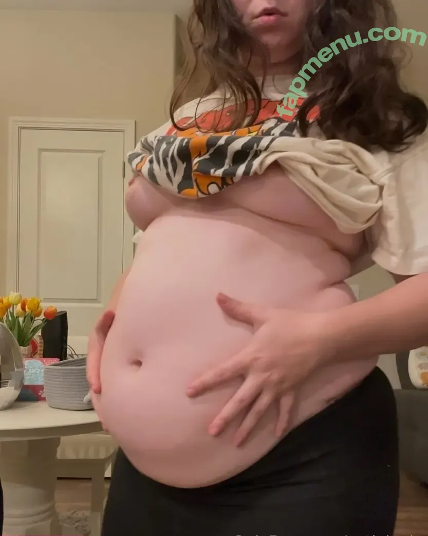 cutielapin nude photo #0024 (cutielapin)