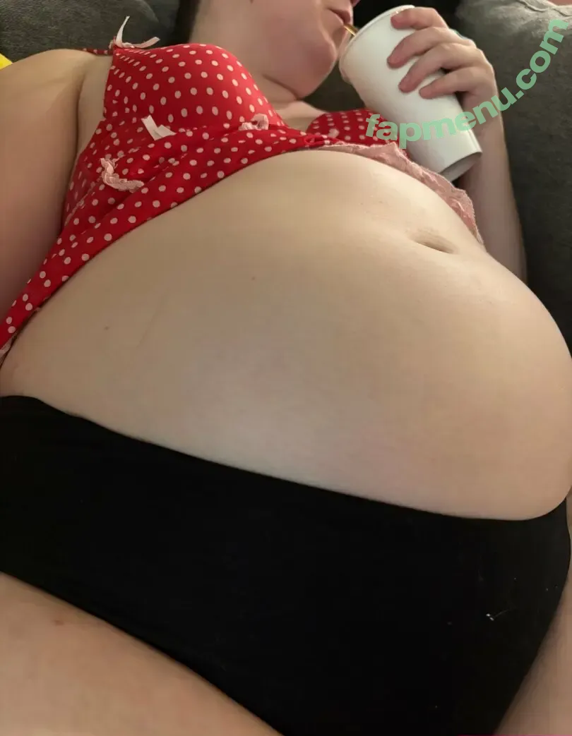 cutielapin nude photo #0027 (cutielapin)