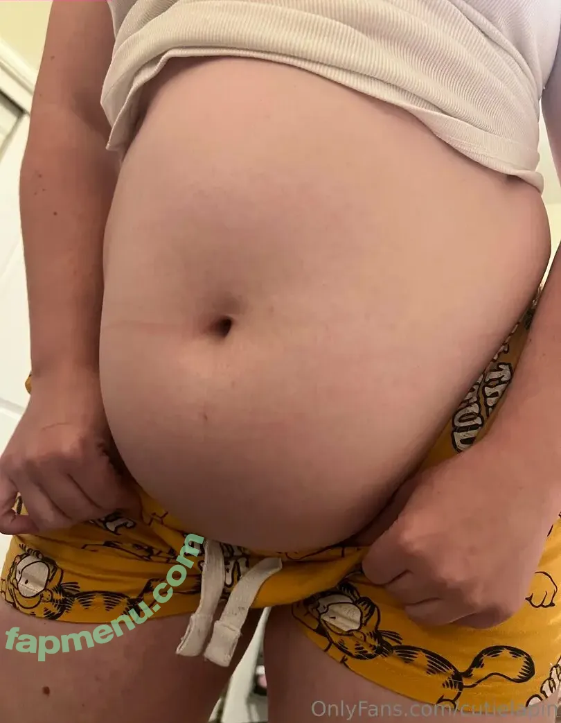 cutielapin nude photo #0034 (cutielapin)