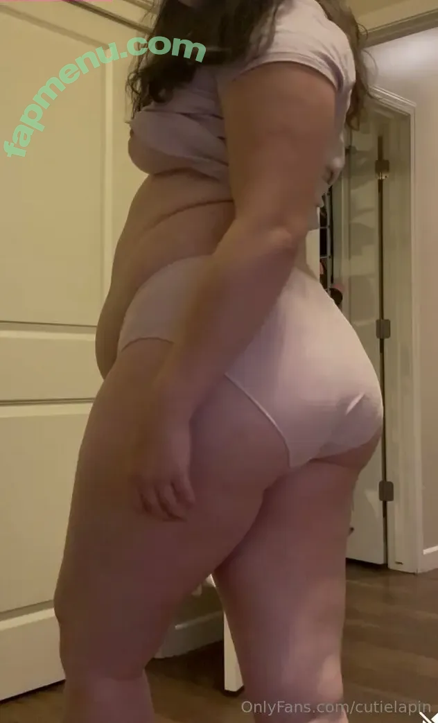 cutielapin nude photo #0037 (cutielapin)