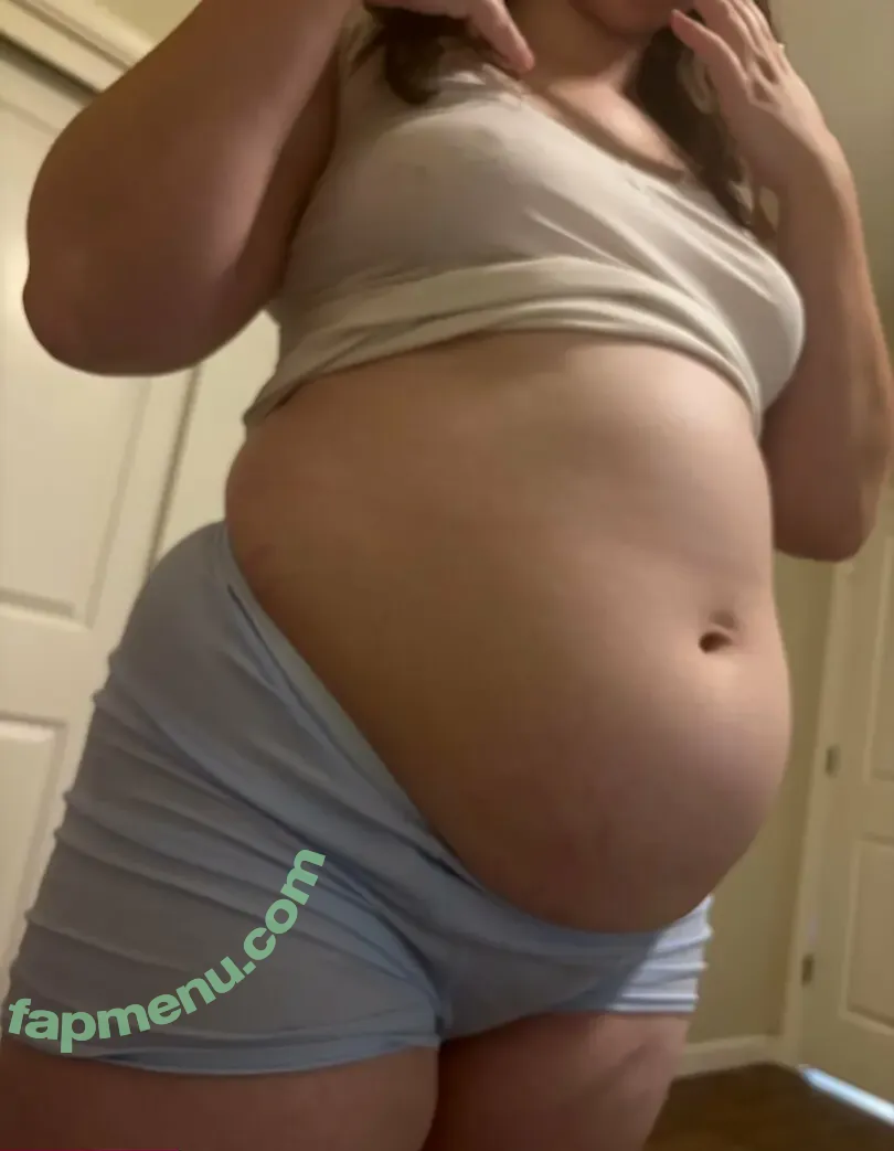 cutielapin nude photo #0054 (cutielapin)