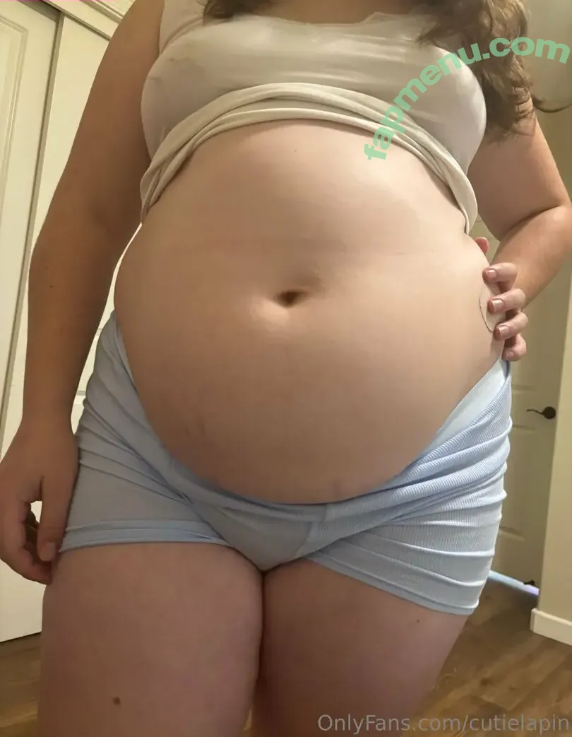 cutielapin nude photo #0059 (cutielapin)