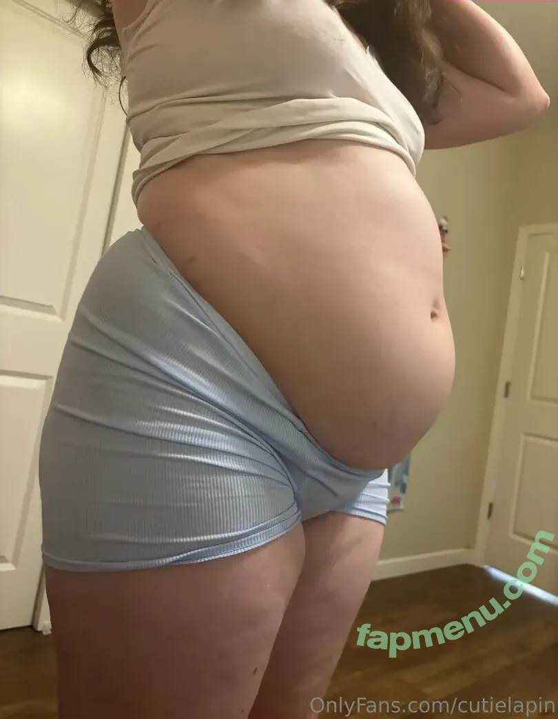 cutielapin nude photo #0060 (cutielapin)