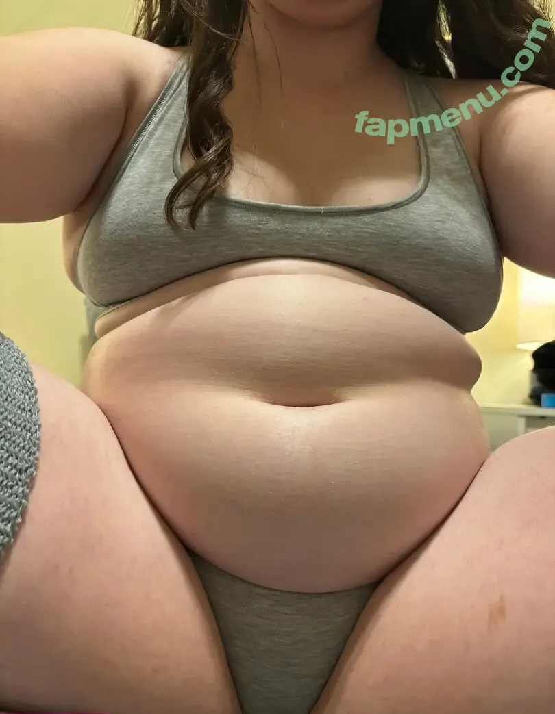 cutielapin nude photo #0066 (cutielapin)