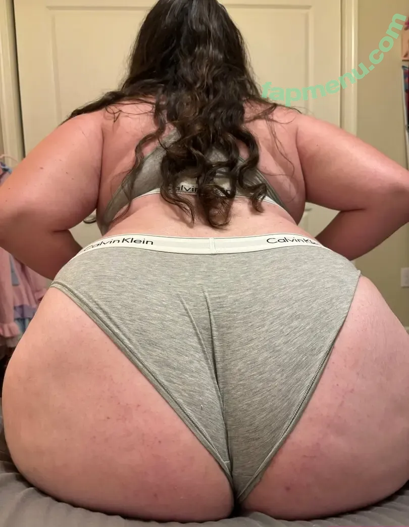 cutielapin nude photo #0077 (cutielapin)
