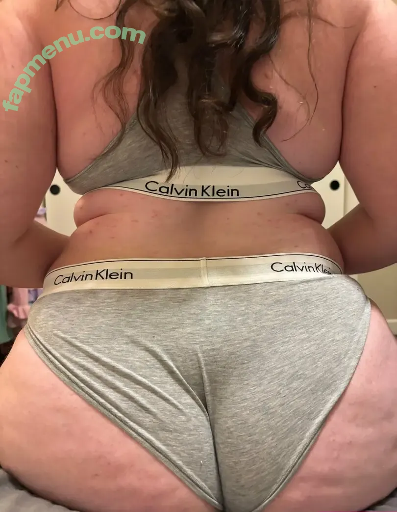 cutielapin nude photo #0078 (cutielapin)