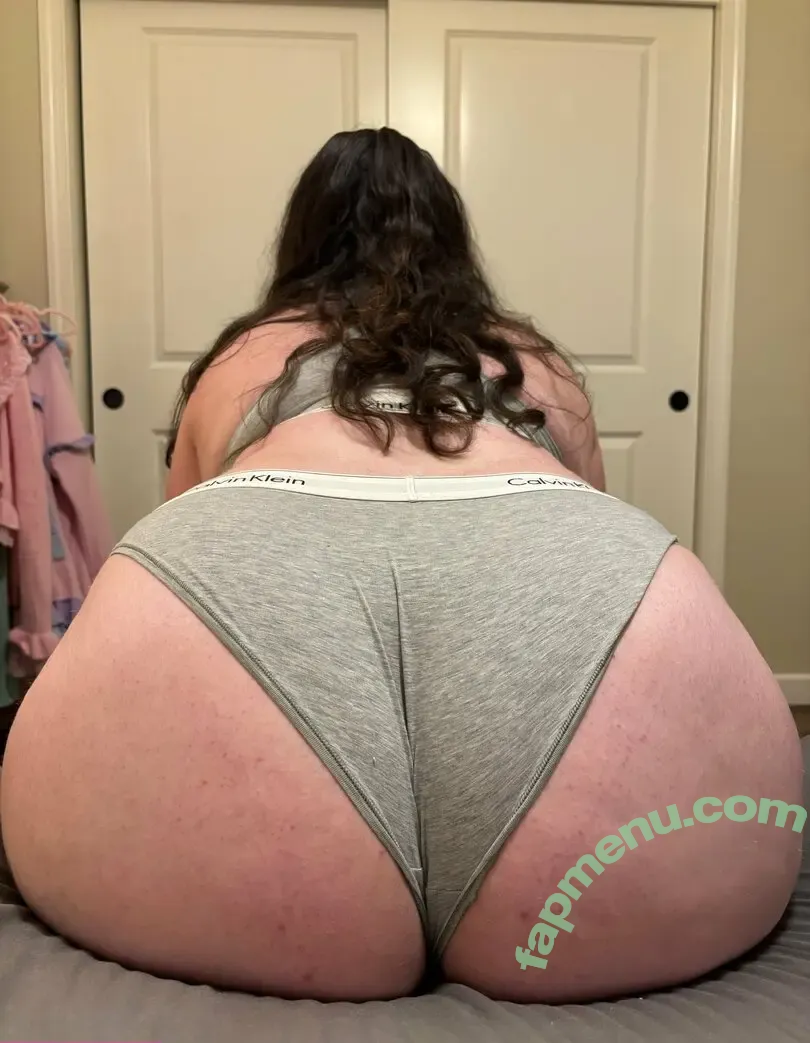 cutielapin nude photo #0079 (cutielapin)