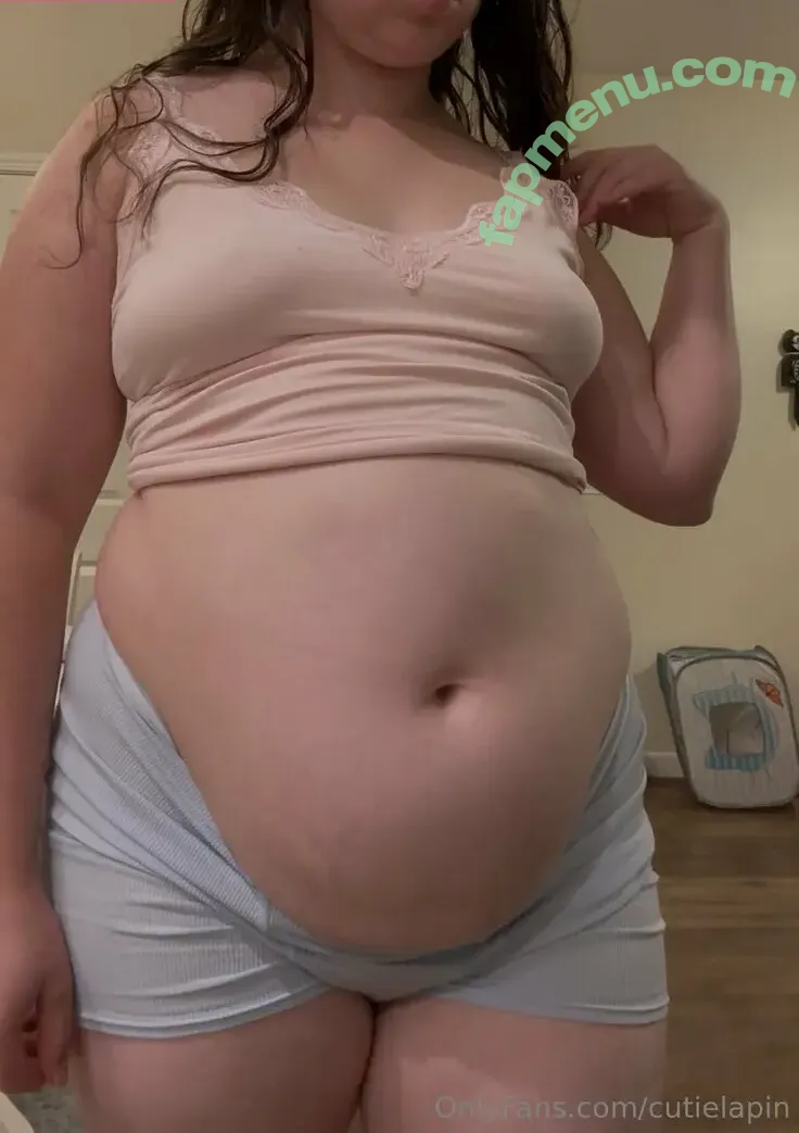 cutielapin nude photo #0101 (cutielapin)