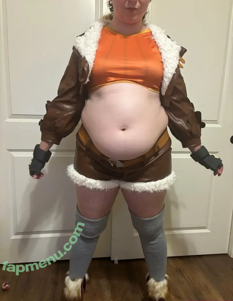 cutielapin nude photo #0106 (cutielapin)