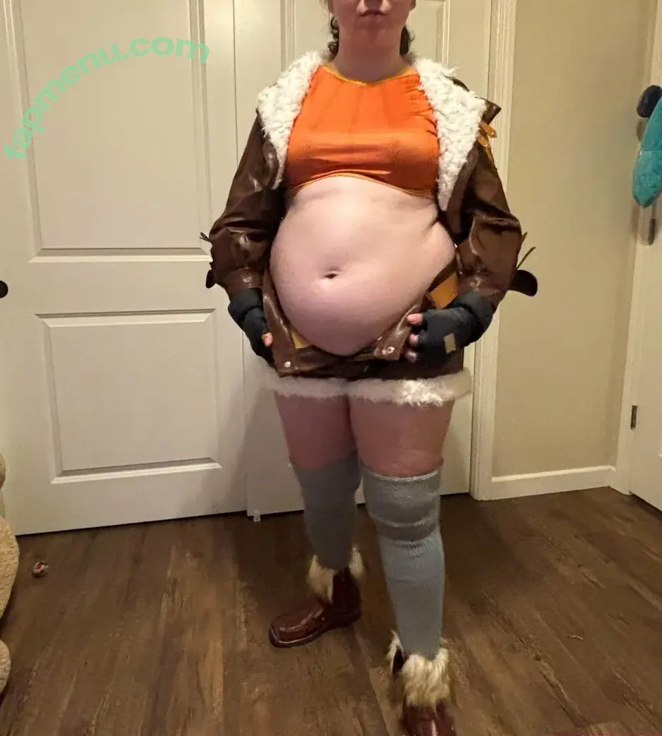 cutielapin nude photo #0107 (cutielapin)