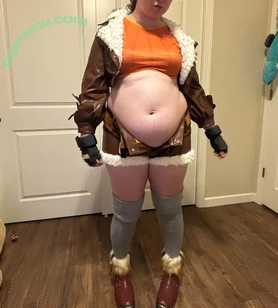 cutielapin nude photo #0108 (cutielapin)