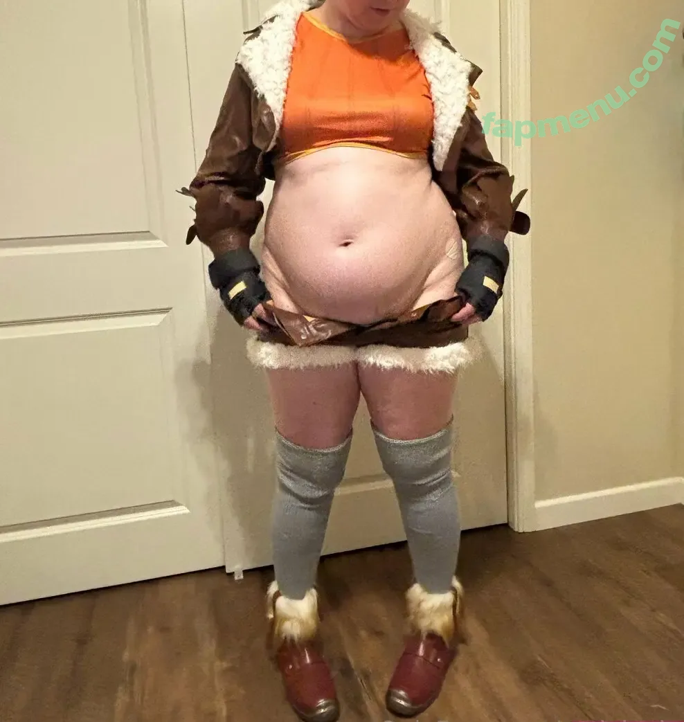cutielapin nude photo #0110 (cutielapin)