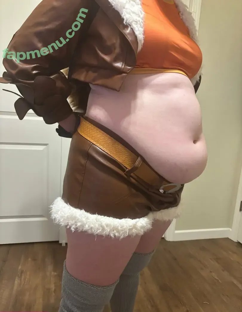 cutielapin nude photo #0128 (cutielapin)