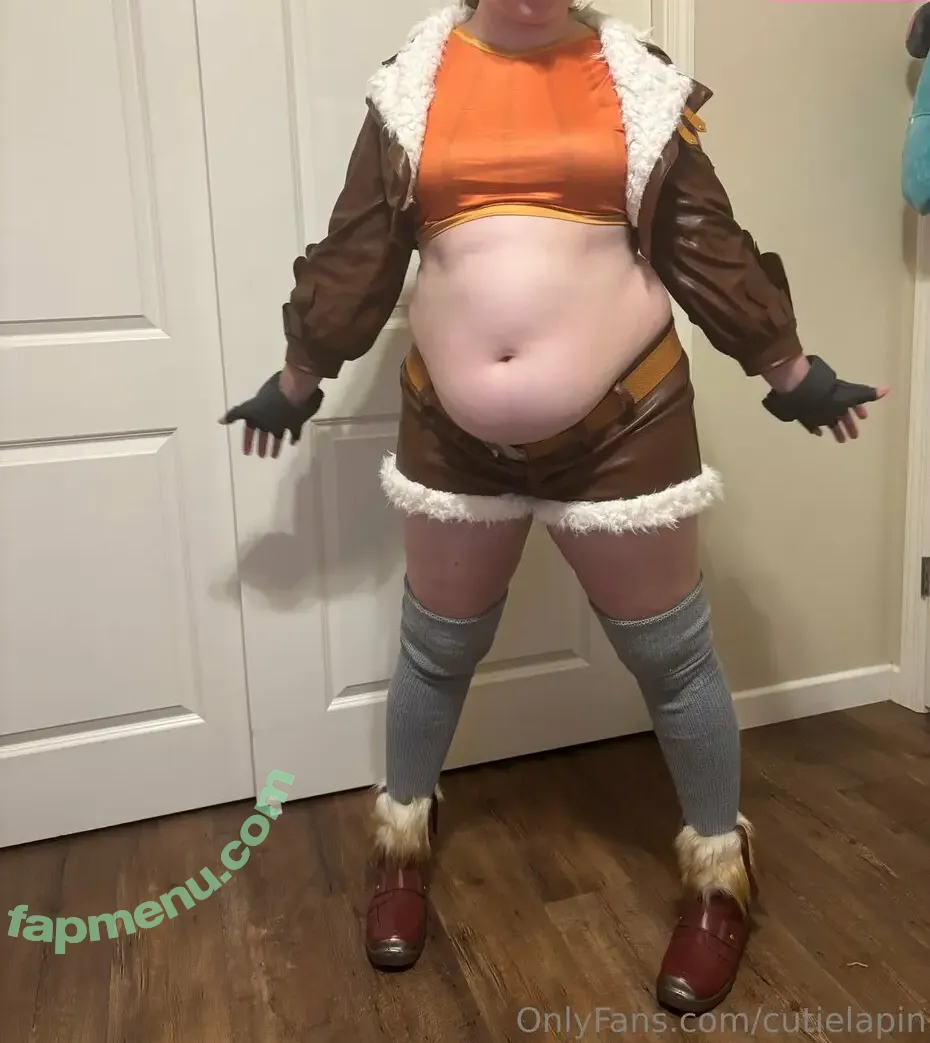 cutielapin nude photo #0130 (cutielapin)