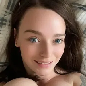 cutielolaxx / Dreamy Lola / WhimsyWitching / boothwashall nude photo #0031
