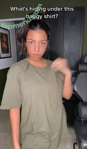  nude photo #0005