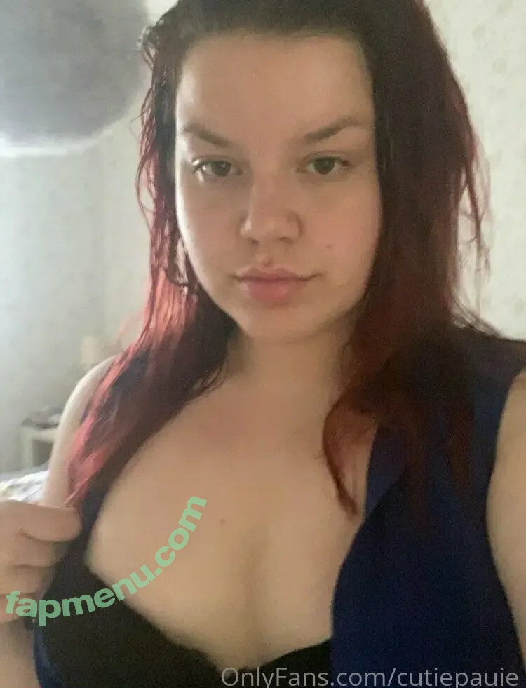 cutiepauie nude photo #0002 (cutiepauie)
