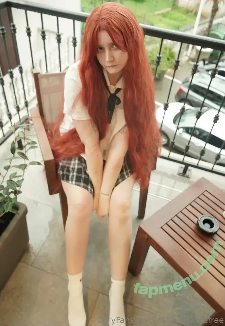 cutiepiealicefree nude photo #0117 (thefreespiritgypsy)