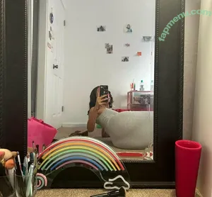  nude photo #0004