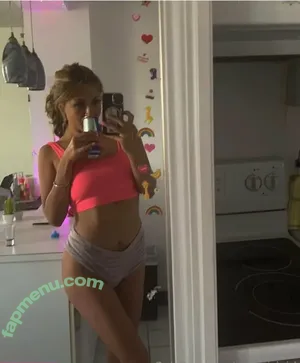  nude photo #0008