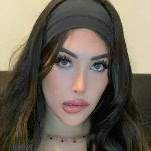 cutiesofita /  / annie_sha4ma / babyylinn nude photo #0008