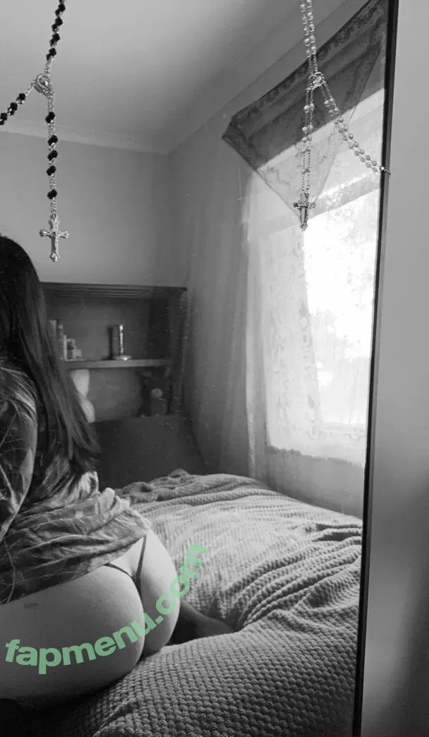 cutthroatcnt2 nude photo #0003 (cutthroatcnt2)
