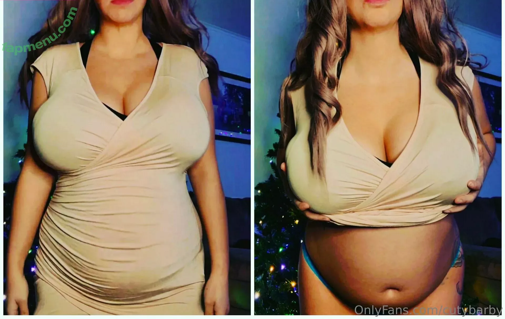 cutybarby nude photo #0091 (barbycuty)
