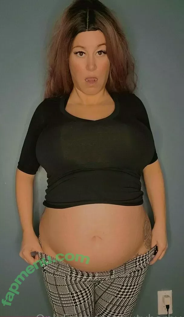 cutybarby nude photo #0099 (barbycuty)