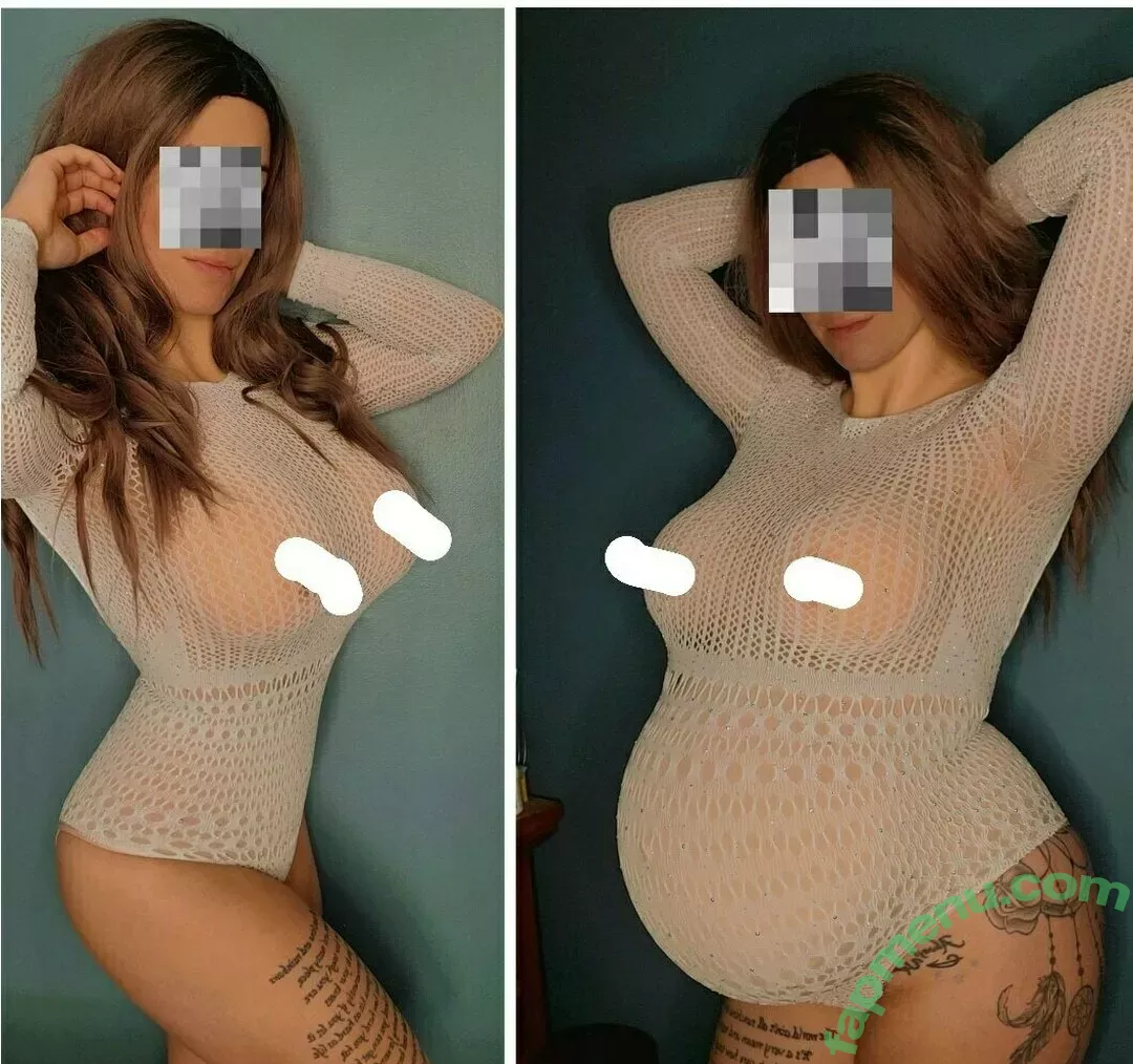 cutybarby nude photo #0101 (barbycuty)
