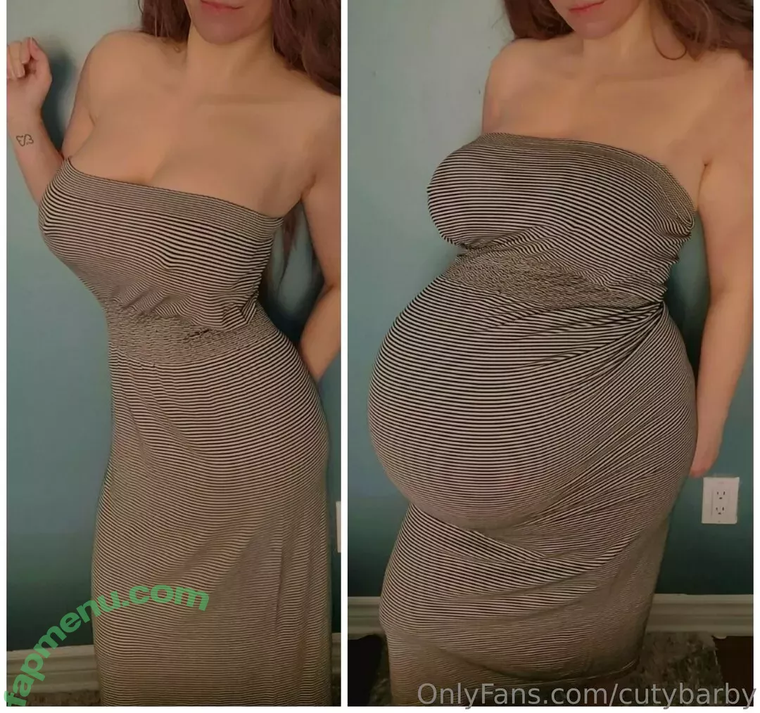 cutybarby nude photo #0115 (barbycuty)