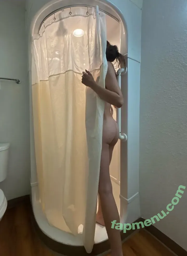 cvntdraculaa nude photo #0009 (cvntydracula)
