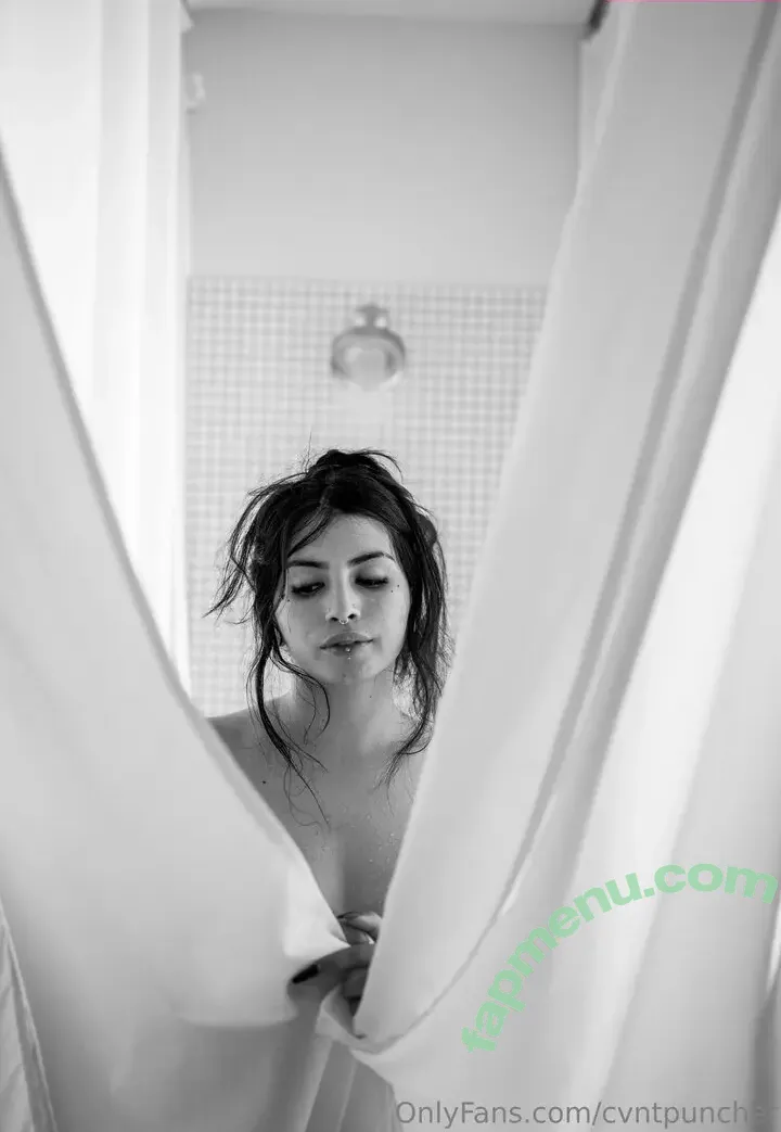 cvntpuncher nude photo #0004 (cvntpuncher)